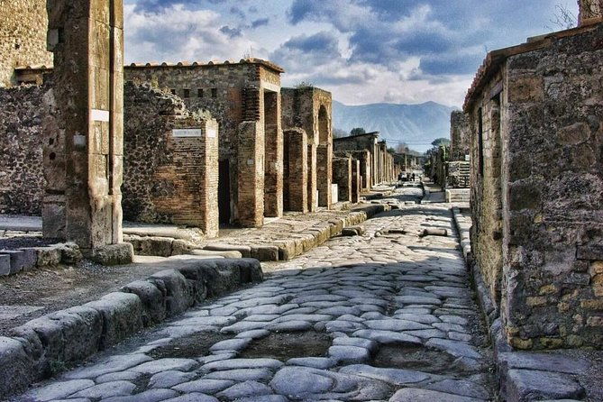 private-day-trip-from-rome-to-pompeii-with-official-guide-inside-ruins