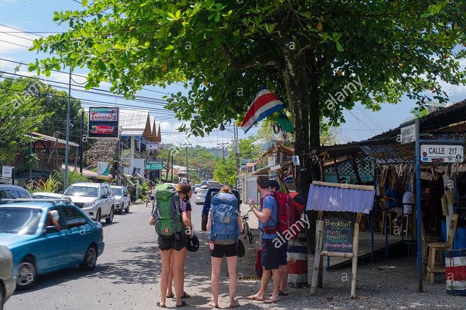 private-day-trip-from-san-jose-to-cahuita-national-park-caribbean-coast