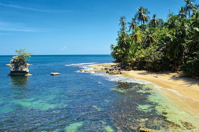 private-day-trip-from-san-jose-to-cahuita-national-park-caribbean-coast