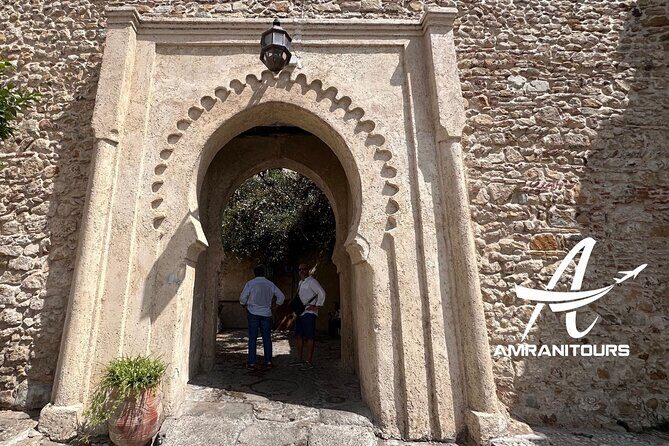Private Day Trip from Seville to Tangier All Inclusive - Returning to Seville
