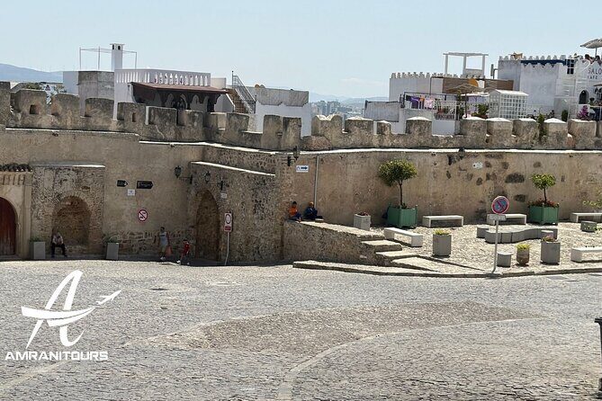 Private Day Trip from Seville to Tangier All Inclusive - Final Word