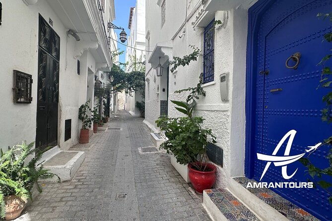private-day-trip-from-seville-to-tangier-all-inclusive
