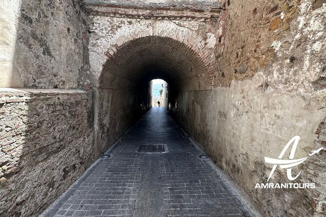 private-day-trip-from-seville-to-tangier-all-inclusive