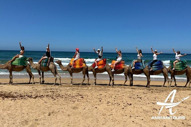 private-day-trip-from-seville-to-tangier-all-inclusive