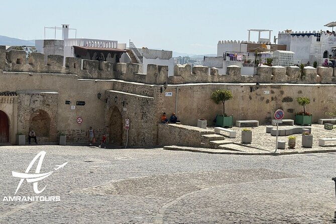 private-day-trip-from-seville-to-tangier-all-inclusive