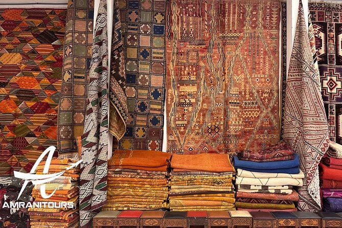 private-day-trip-from-seville-to-tangier-all-inclusive
