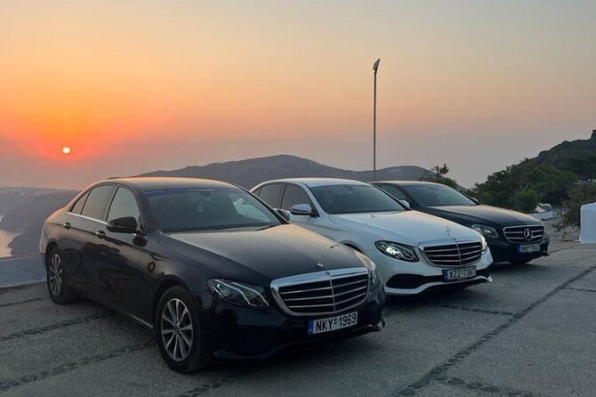 private-day-trip-from-thessaloniki-to-vergina-naousa-and-edessa