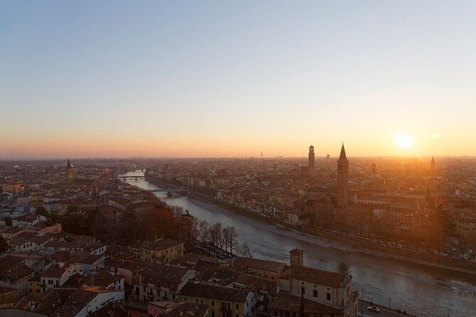 private-day-trip-from-venice-to-verona-romeo-juliet-experience
