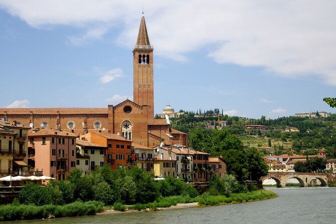 private-day-trip-from-venice-to-verona-romeo-juliet-experience