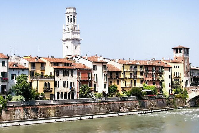 private-day-trip-from-venice-to-verona-romeo-juliet-experience
