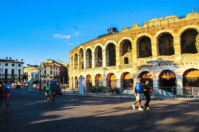 private-day-trip-from-venice-to-verona-romeo-juliet-experience