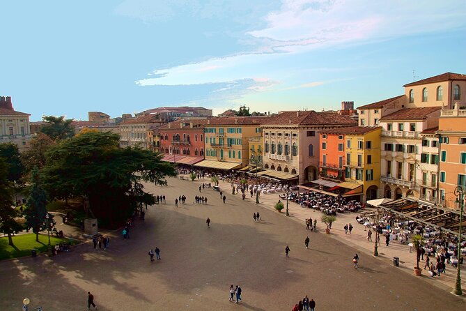 private-day-trip-from-venice-to-verona-romeo-juliet-experience