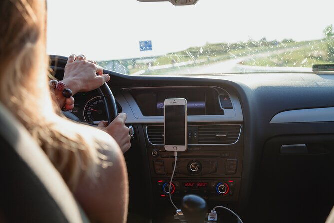 private-day-trip-from-venice-to-verona-romeo-juliet-experience