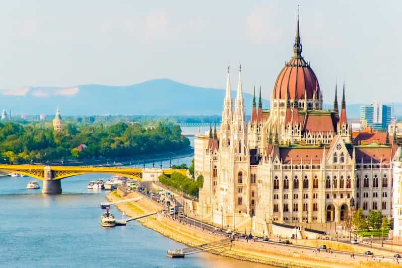 private-day-trip-from-vienna-to-budapest-and-back-in-english