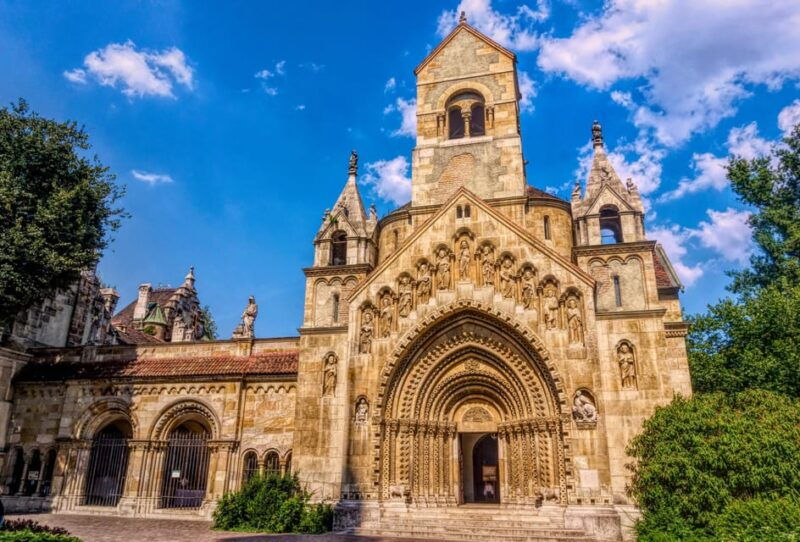 private-day-trip-from-vienna-to-budapest-and-back-in-english