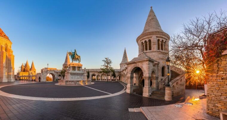 private-day-trip-from-vienna-to-budapest-and-back-in-english