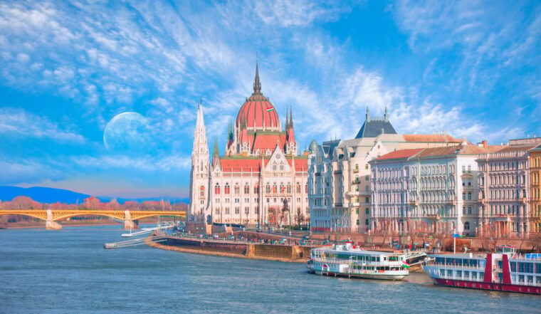private-day-trip-from-vienna-to-budapest-and-back-in-english
