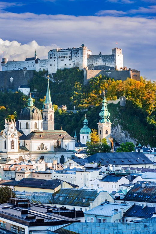 private-day-trip-from-vienna-to-hallstatt-melk-salzburg