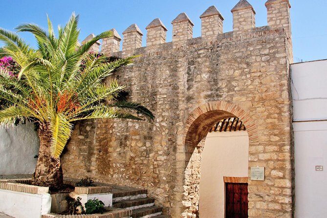 *Private Day Trip* Gibraltar and Vejer from Cádiz - Final Thoughts