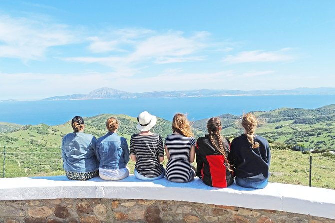 private-day-trip-gibraltar-bolonia-from-cadiz