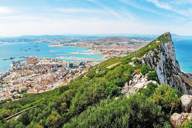 private-day-trip-gibraltar-bolonia-from-cadiz