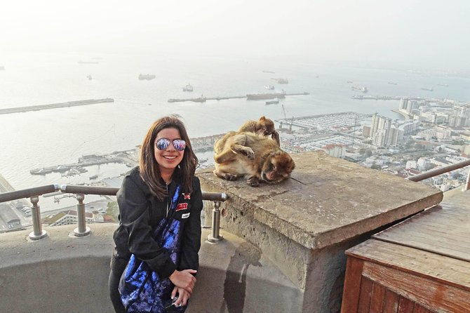 private-day-trip-gibraltar-bolonia-from-cadiz