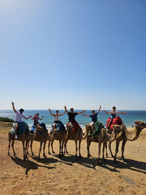 private-day-trip-gibraltar-tangier-morocco-from-seville