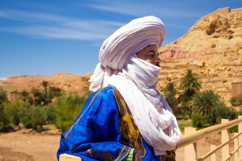 private-day-trip-gibraltar-tangier-morocco-from-seville