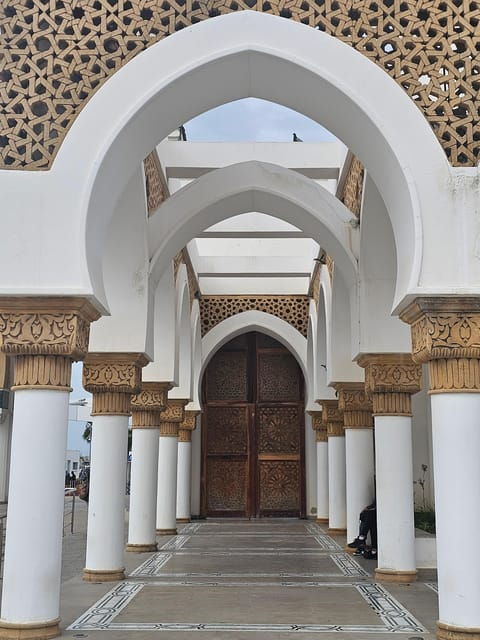 private-day-trip-gibraltar-tangier-morocco-from-seville