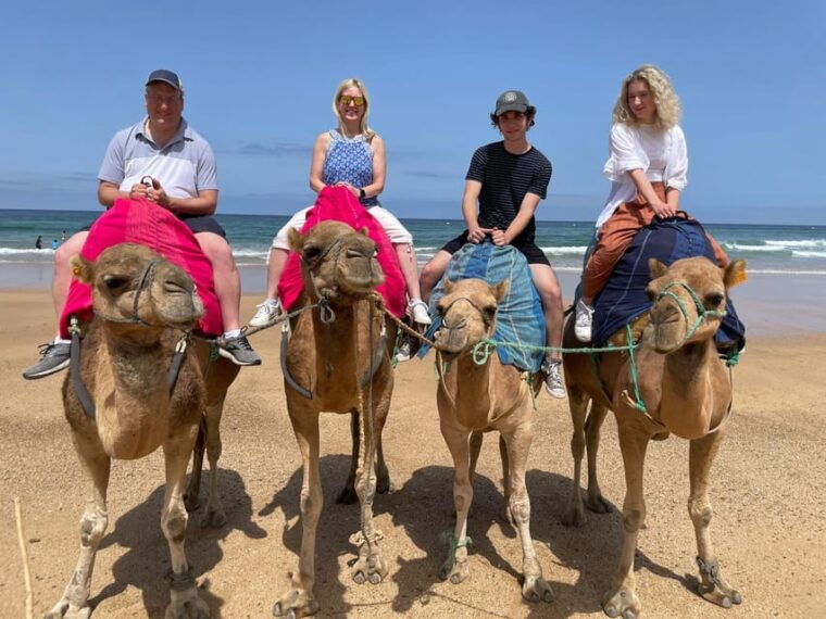 private-day-trip-gibraltar-tangier-morocco-from-seville