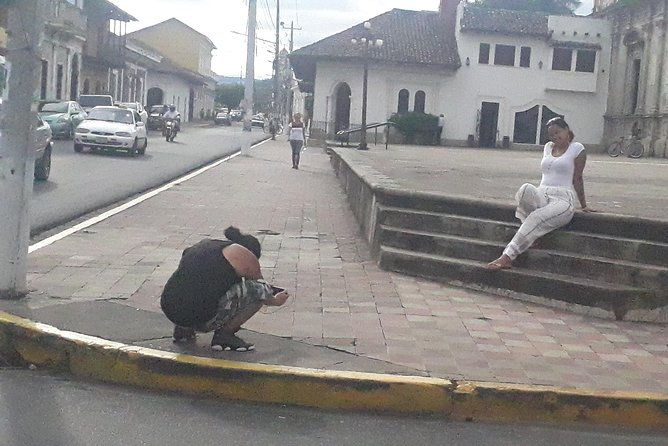 private-day-trip-granada-isletas-colonial-city-tour-from-managua