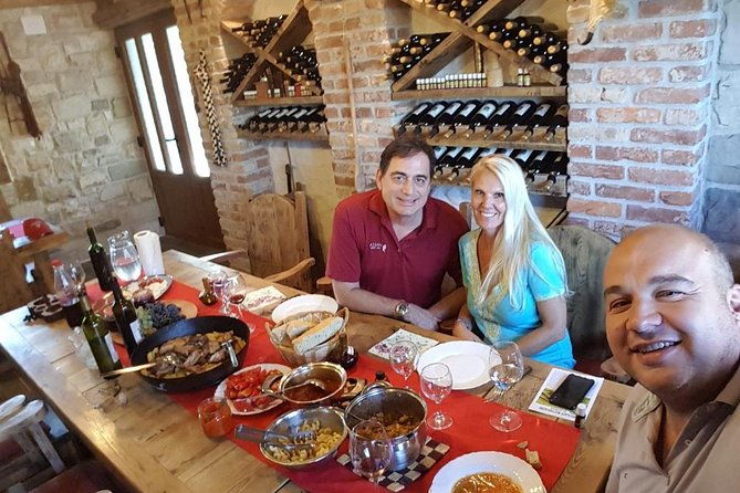 private-day-trip-herzegovina-tour-with-local-food-at-family-home
