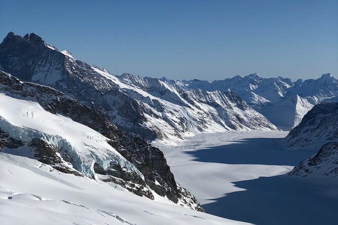 private-day-trip-in-the-heart-of-the-alps-jungfrau-region