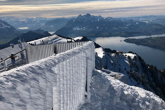 private-day-trip-in-the-heart-of-the-alps-jungfrau-region