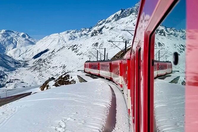 private-day-trip-in-the-heart-of-the-alps-jungfrau-region