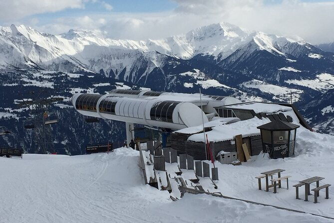 private-day-trip-in-the-heart-of-the-alps-jungfrau-region