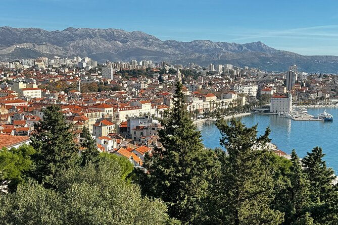 private-day-trip-klis-salona-trogir