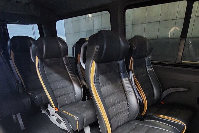 private-day-trip-klis-salona-trogir