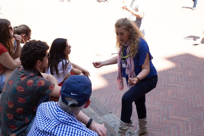 private-day-trip-leonardos-birthplace-from-florence-lunch