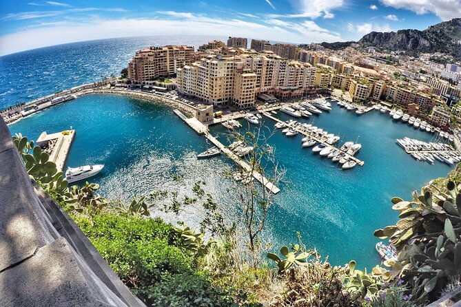 private-day-trip-monaco-french-riviera-english-speaking-driver