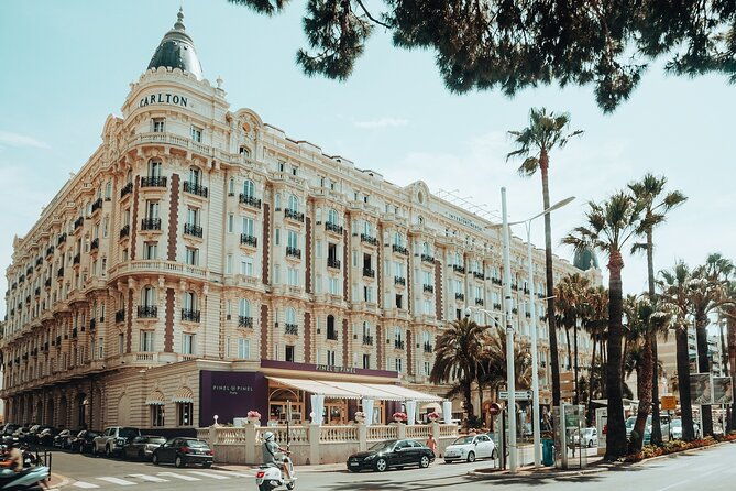 private-day-trip-monaco-french-riviera-english-speaking-driver