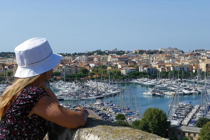 private-day-trip-monaco-french-riviera-english-speaking-driver