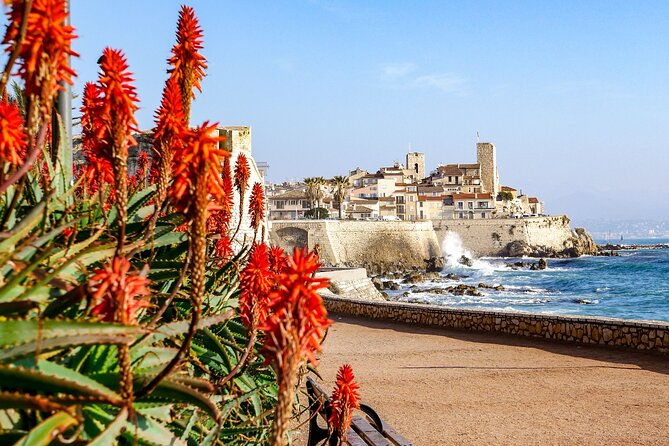 private-day-trip-monaco-french-riviera-english-speaking-driver