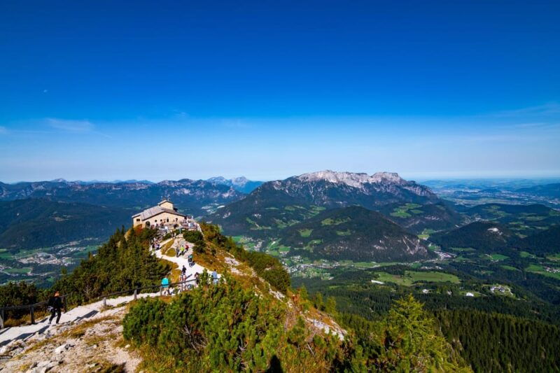 private-day-trip-munich-to-eagles-nest-back-in-english