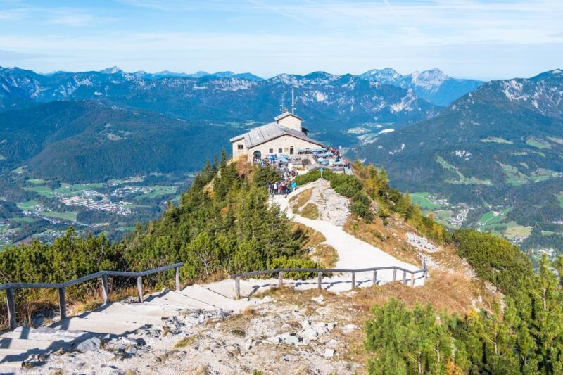 private-day-trip-munich-to-eagles-nest-back-in-english