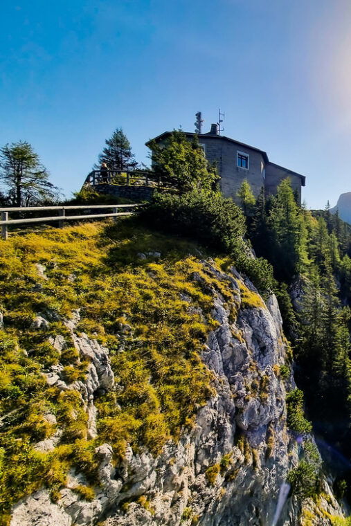 private-day-trip-munich-to-eagles-nest-back-in-english