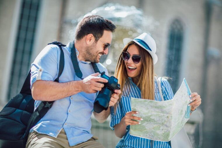 private-day-trip-munich-to-harburg-dinkelsbuhl-rothenburg-2