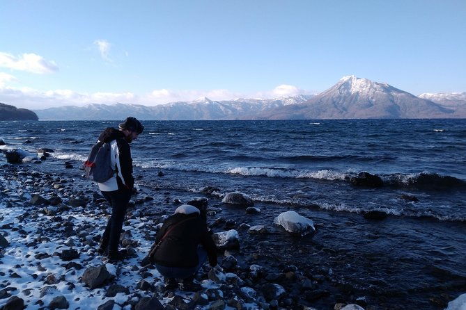 private-day-trip-of-lake-shikotsu-and-moss-canyon