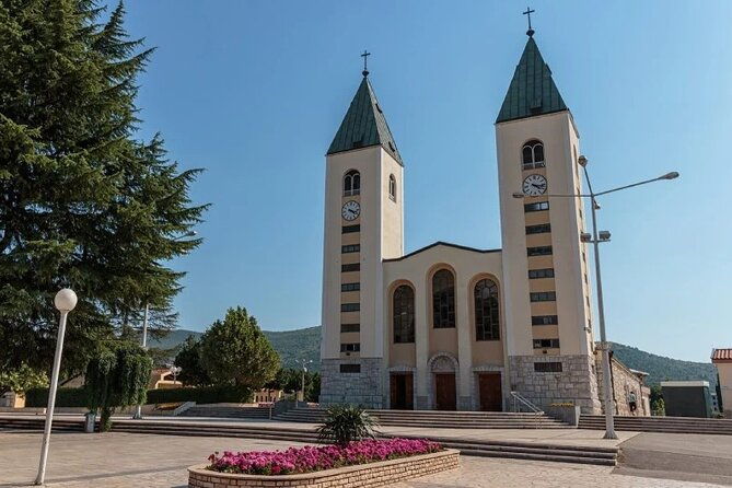 private-day-trip-of-medjugorje-from-split-2