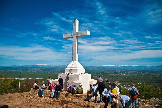 private-day-trip-of-medjugorje-from-split-2